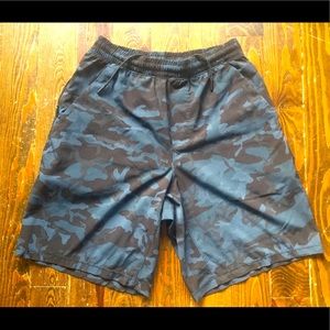 Pace Breaker 9” Linerless